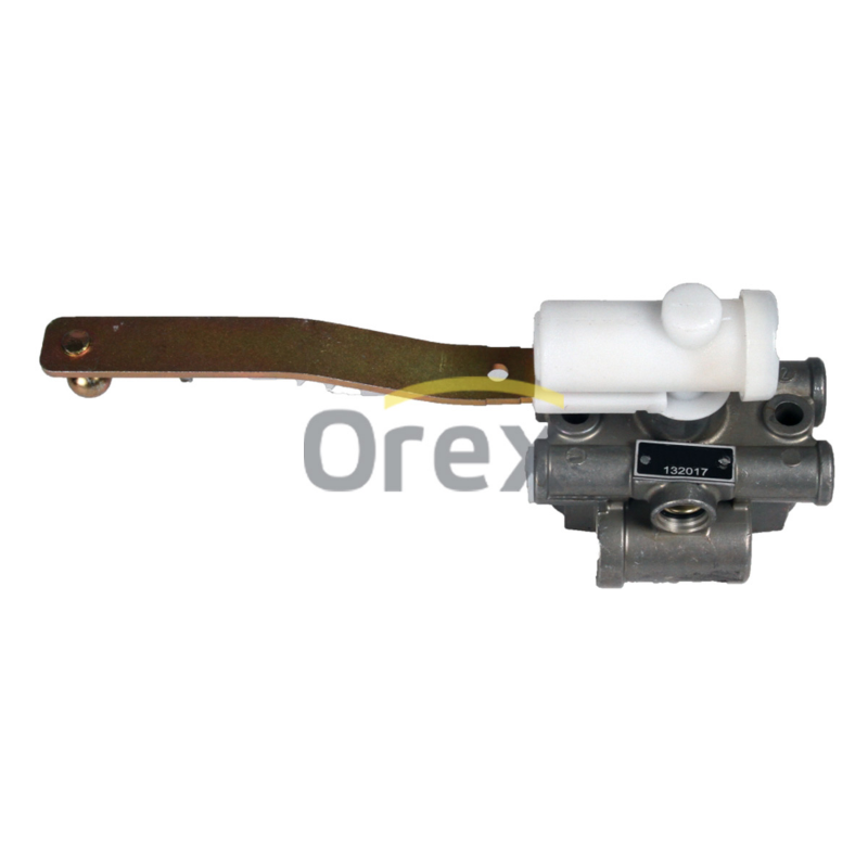 KORUK VENTILI AXOR SOL 000 328 2130 ( K 003 090 )